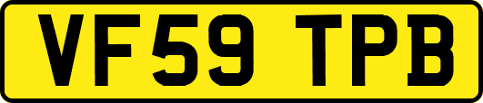 VF59TPB