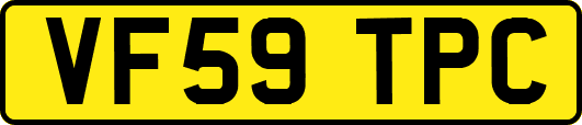 VF59TPC