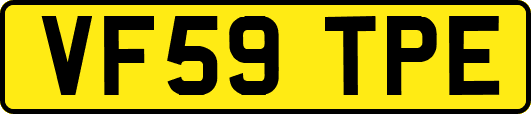 VF59TPE