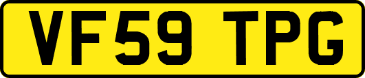 VF59TPG