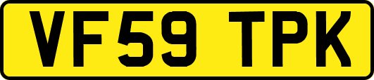 VF59TPK