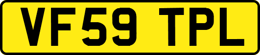 VF59TPL