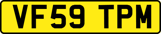 VF59TPM
