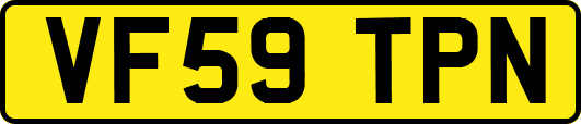 VF59TPN