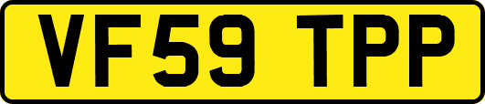 VF59TPP