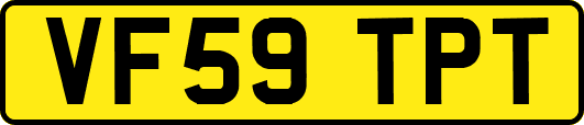 VF59TPT