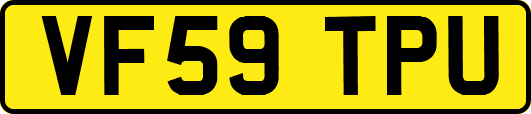 VF59TPU