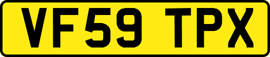 VF59TPX