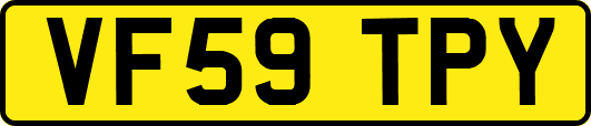 VF59TPY