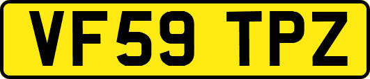 VF59TPZ