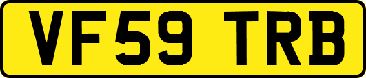 VF59TRB