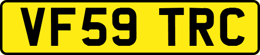 VF59TRC