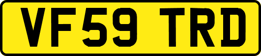VF59TRD