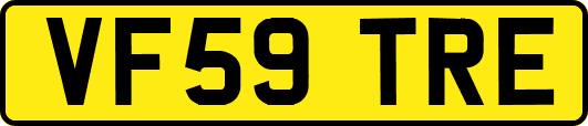 VF59TRE