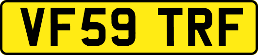 VF59TRF
