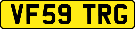 VF59TRG