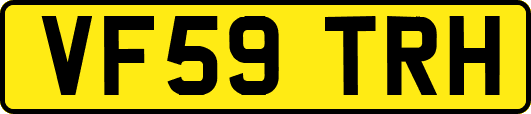 VF59TRH