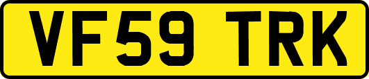 VF59TRK
