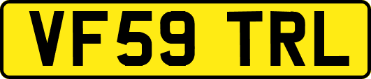VF59TRL