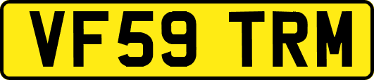 VF59TRM
