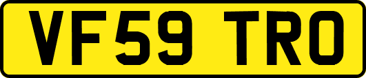 VF59TRO