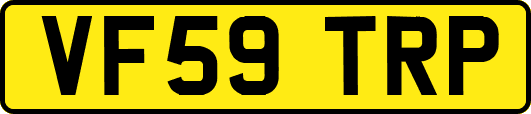 VF59TRP