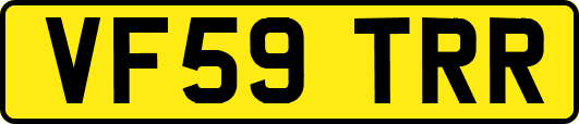 VF59TRR