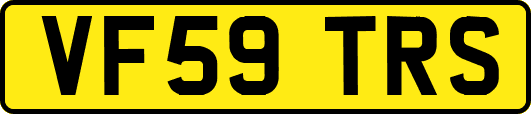 VF59TRS