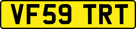 VF59TRT
