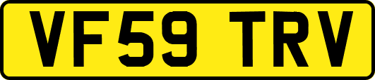 VF59TRV