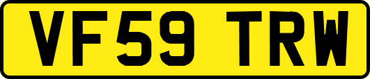 VF59TRW