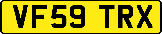VF59TRX