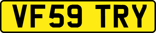 VF59TRY