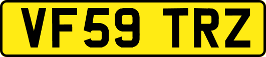 VF59TRZ