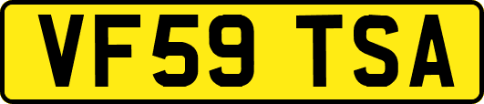 VF59TSA