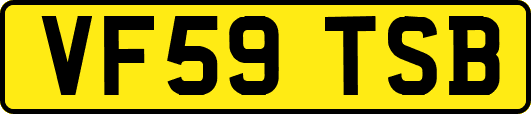 VF59TSB