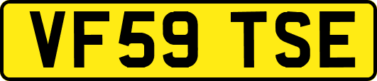 VF59TSE