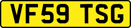 VF59TSG