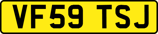 VF59TSJ