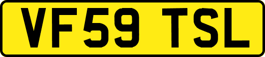 VF59TSL