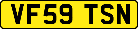 VF59TSN