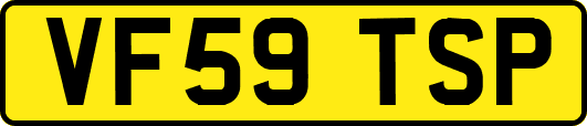 VF59TSP