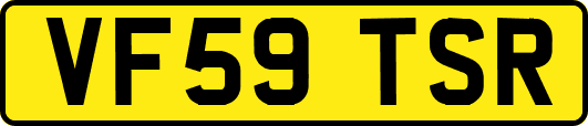 VF59TSR