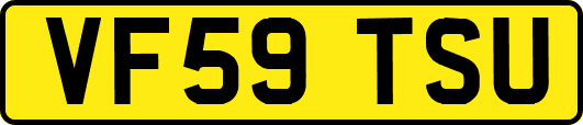 VF59TSU