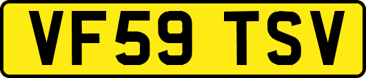 VF59TSV