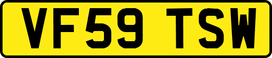 VF59TSW