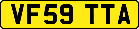 VF59TTA