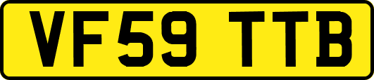 VF59TTB