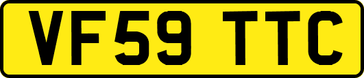 VF59TTC