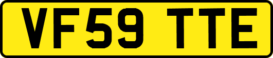 VF59TTE